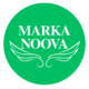 markanoova